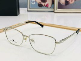 Picture of Swarovski Sunglasses _SKUfw50755655fw